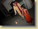 Diwali-Celebration-Nov2010 (9) * 720 x 528 * (54KB)